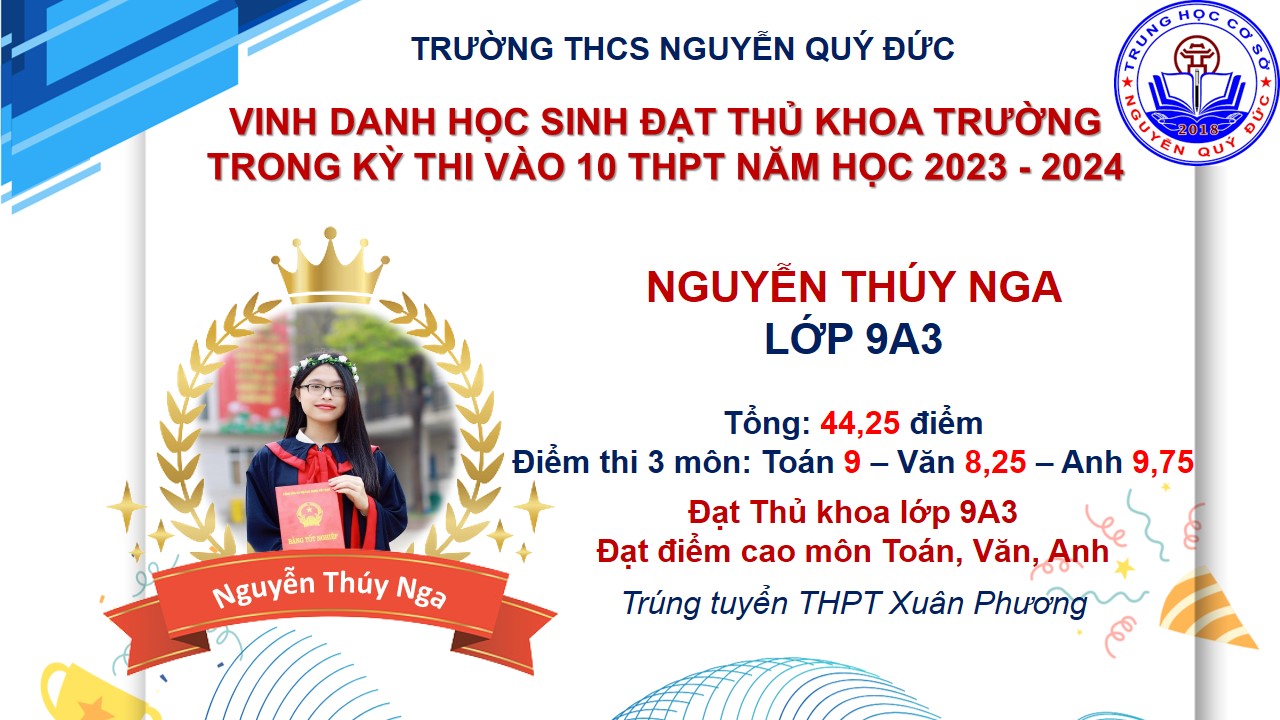 C:\Users\Vu Cuong\Desktop\VINH DANH THI VÀO 10\Slide1.JPG