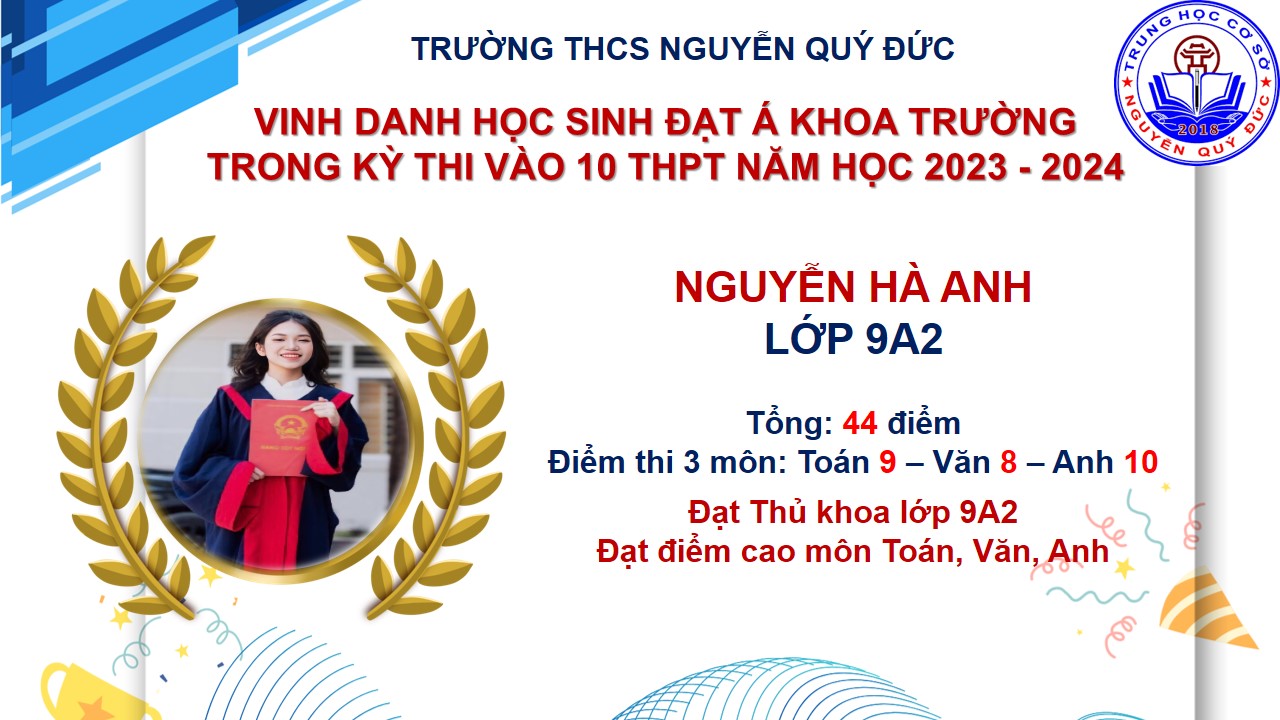 C:\Users\Vu Cuong\Desktop\VINH DANH THI VÀO 10\Slide3.JPG