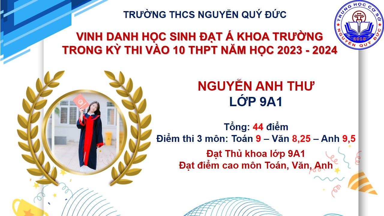 C:\Users\Vu Cuong\Desktop\VINH DANH THI VÀO 10\Slide2.JPG