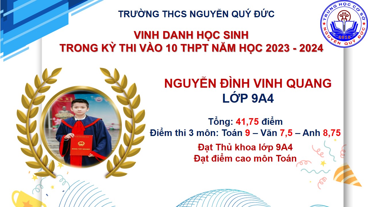 C:\Users\Vu Cuong\Desktop\VINH DANH THI VÀO 10\Slide4.JPG