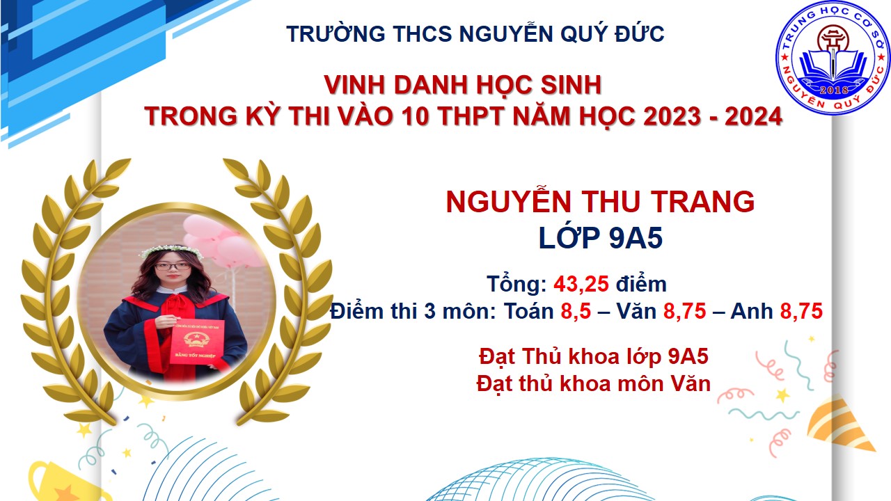 C:\Users\Vu Cuong\Desktop\VINH DANH THI VÀO 10\Slide5.JPG