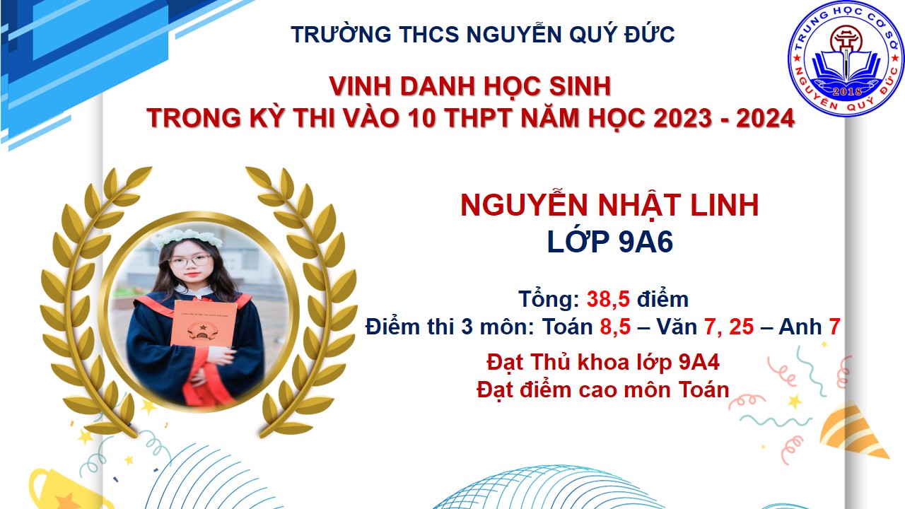 C:\Users\Vu Cuong\Desktop\VINH DANH THI VÀO 10\Slide6.JPG