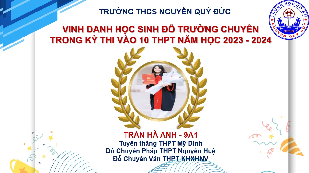 C:\Users\Vu Cuong\Desktop\VINH DANH THI VÀO 10\Slide7.JPG