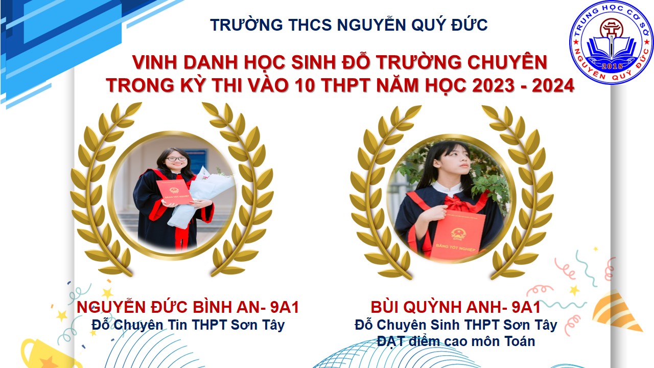 C:\Users\Vu Cuong\Desktop\VINH DANH THI VÀO 10\Slide8.JPG