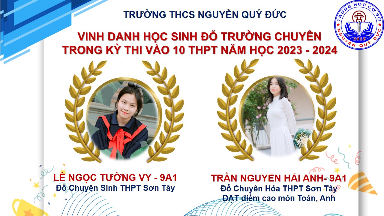 C:\Users\Vu Cuong\Desktop\VINH DANH THI VÀO 10\Slide9.JPG