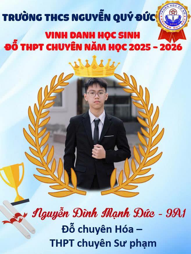 D:\Ảnh\2025-2026\Vinh danh hs đỗ chuyên\509265046_1404400183982045_7396661816920448126_n.jpg