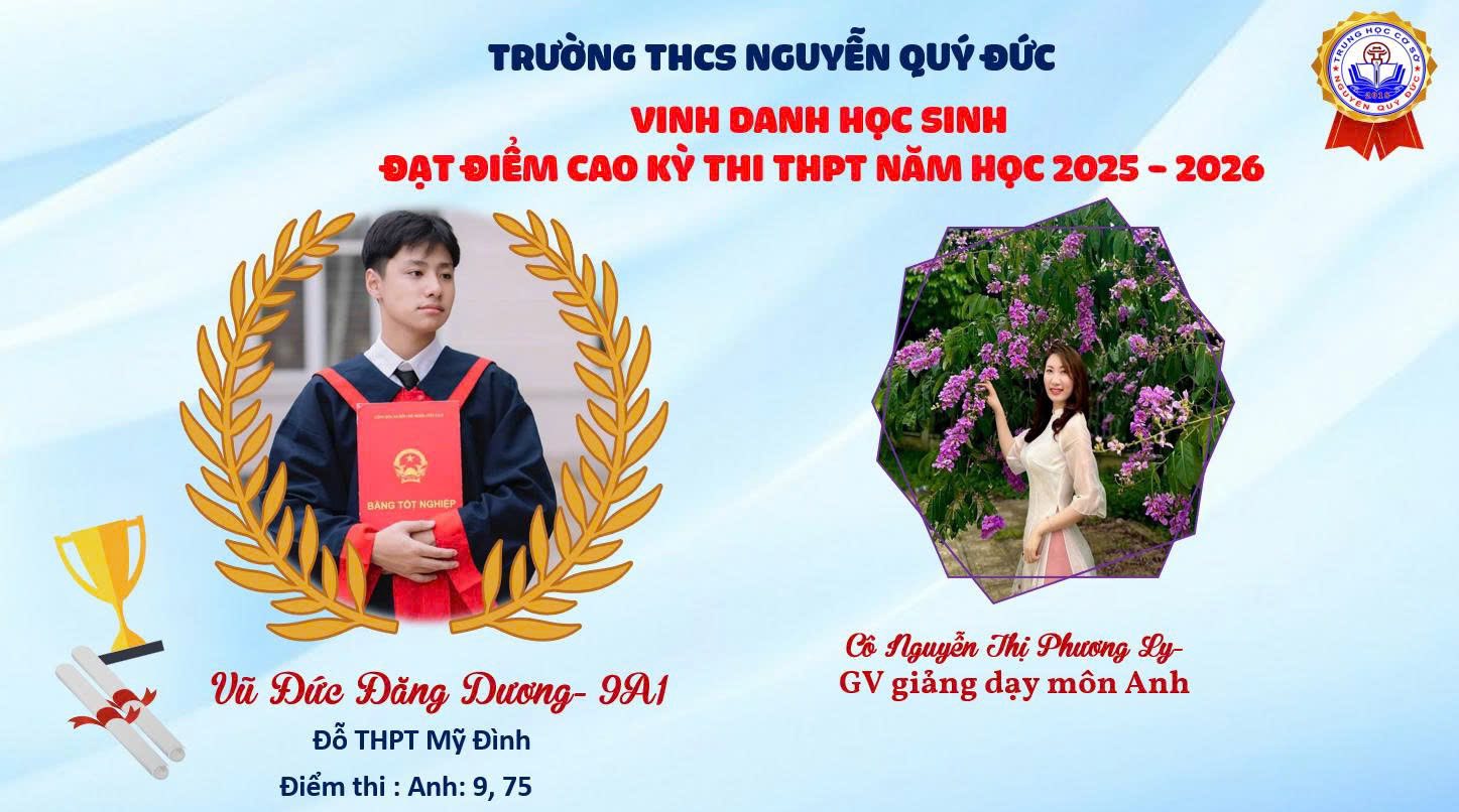 D:\Ảnh\2025-2026\Vinh danh hs k9\518344332_1415590882862975_9202930879394947428_n.jpg