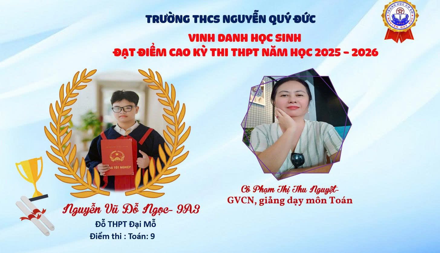 D:\Ảnh\2025-2026\Vinh danh hs k9\518334428_1415588529529877_2014348188703330670_n.jpg