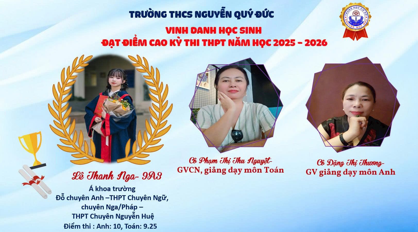 D:\Ảnh\2025-2026\Vinh danh hs k9\518318411_1415591912862872_8386242679654937674_n.jpg