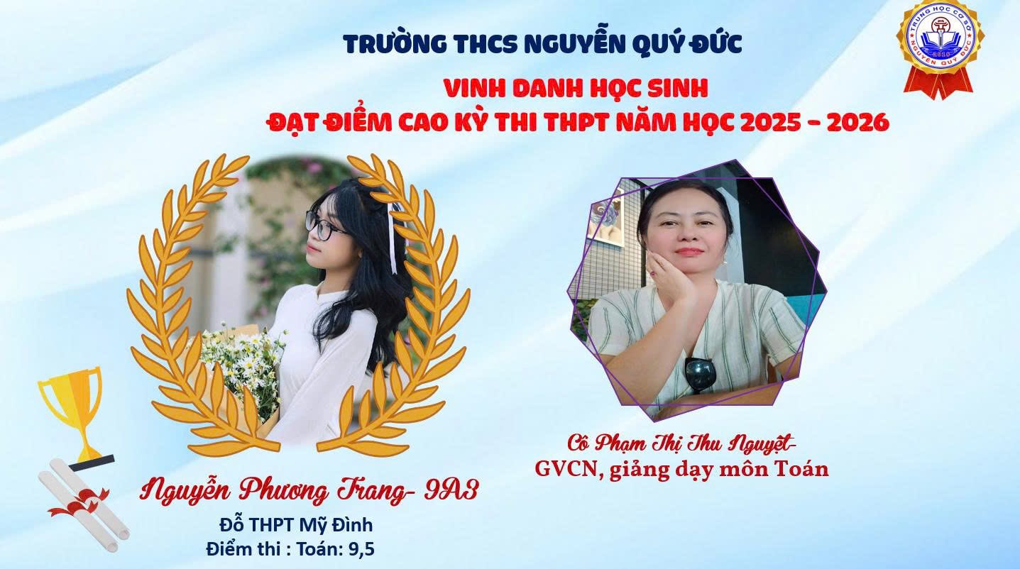 D:\Ảnh\2025-2026\Vinh danh hs k9\518311858_1415590952862968_2532546678474814101_n.jpg