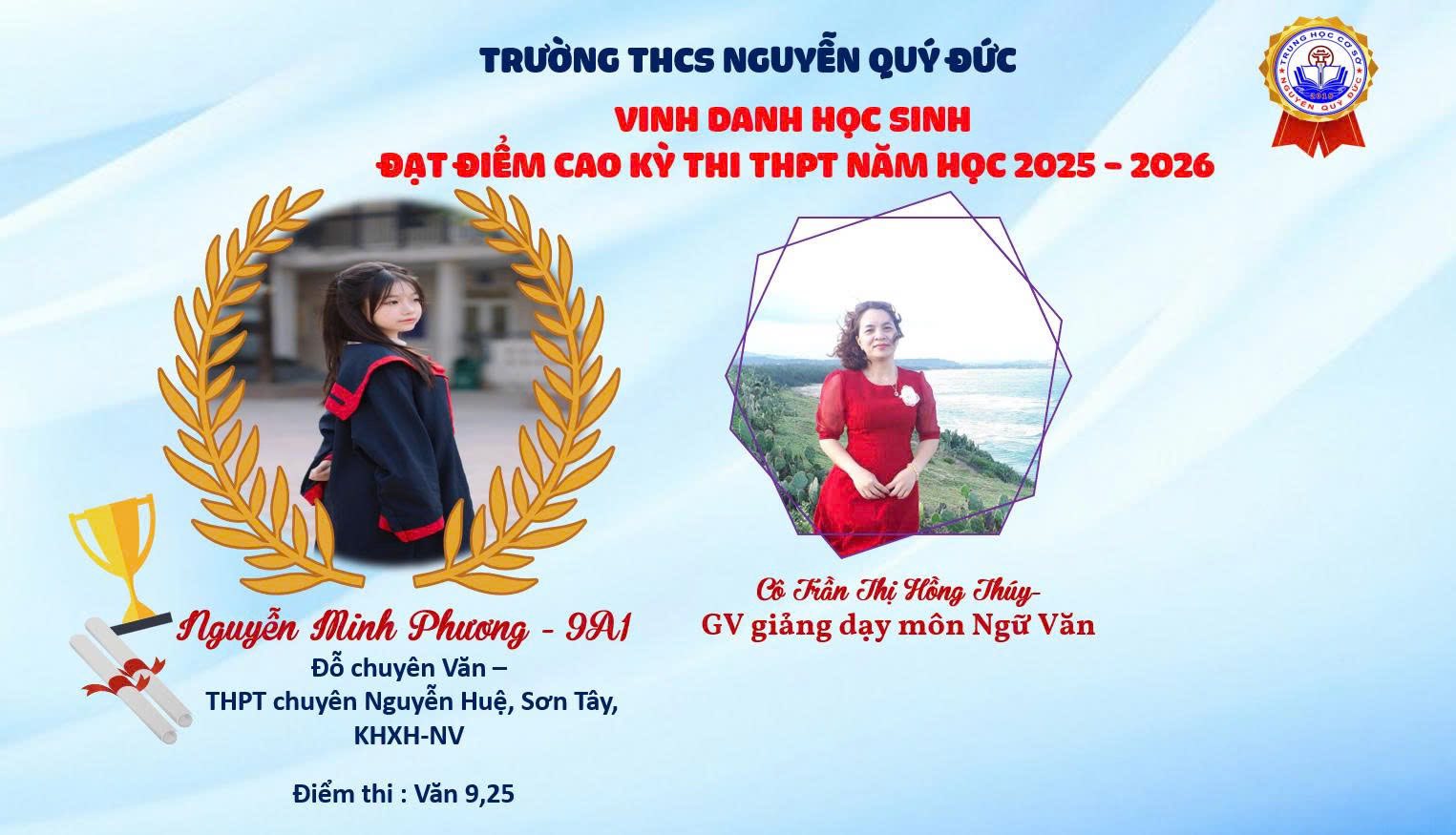 D:\Ảnh\2025-2026\Vinh danh hs k9\518307715_1415590296196367_1971135057439528971_n.jpg