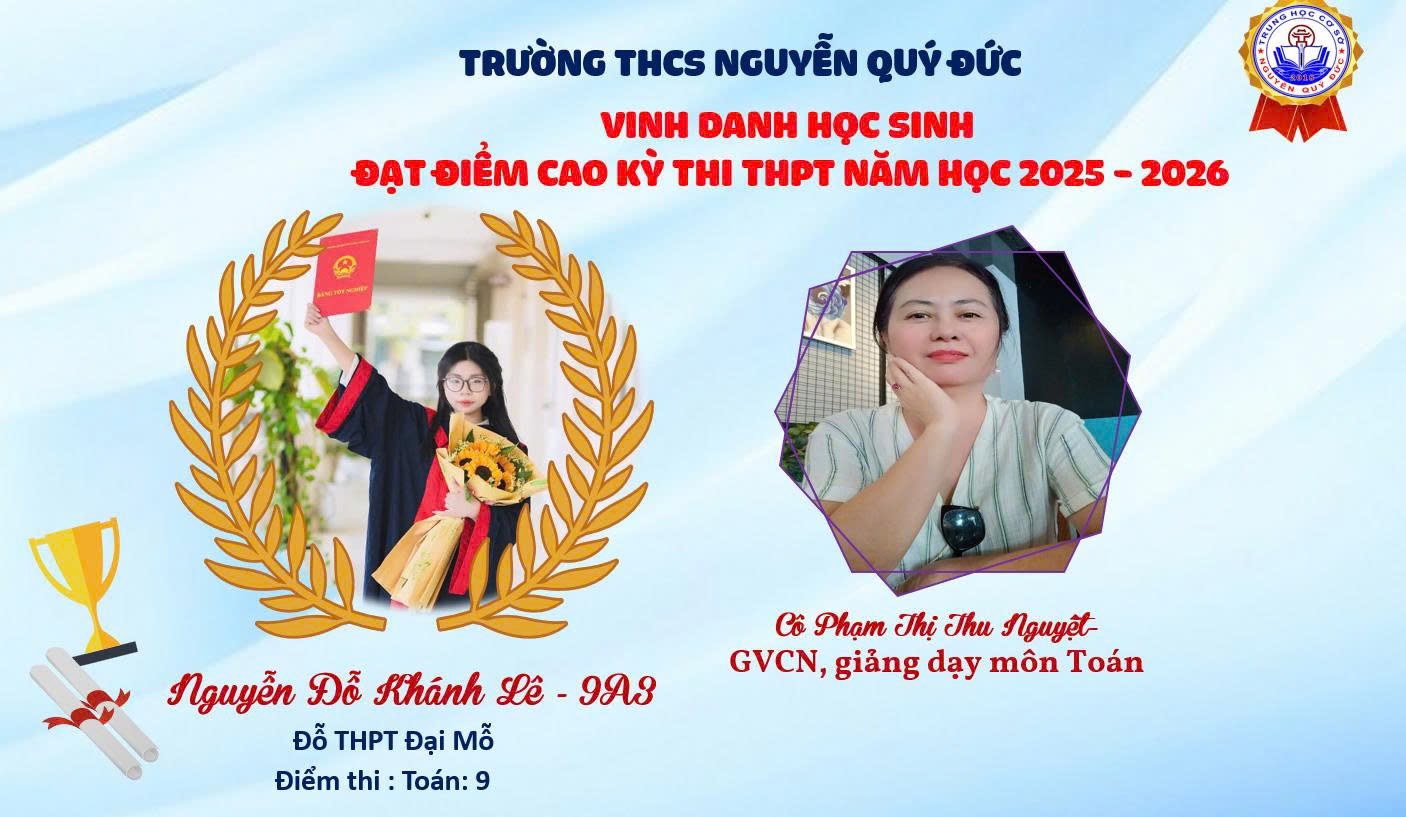 D:\Ảnh\2025-2026\Vinh danh hs k9\518303998_1415591829529547_6298035651767137200_n.jpg