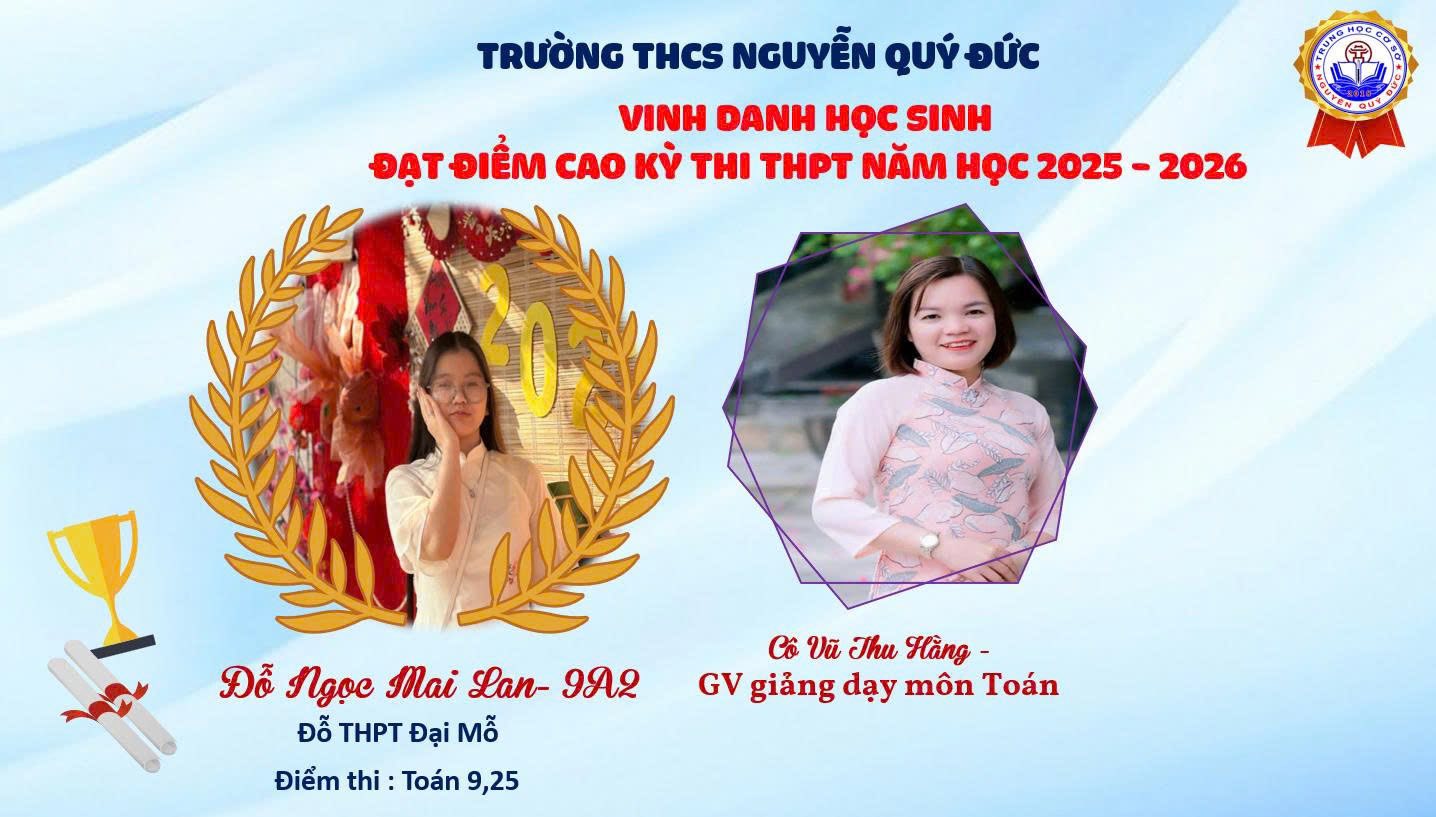 D:\Ảnh\2025-2026\Vinh danh hs k9\518281673_1415589166196480_7261943042199788967_n.jpg