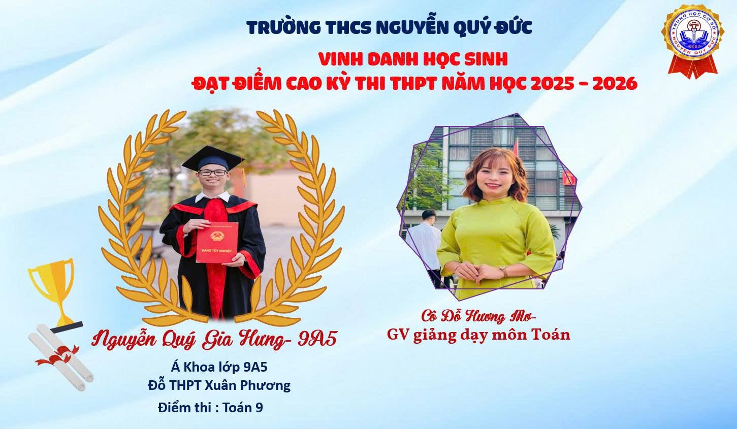 D:\Ảnh\2025-2026\Vinh danh hs k9\518274578_1415591986196198_558250077768744690_n.jpg