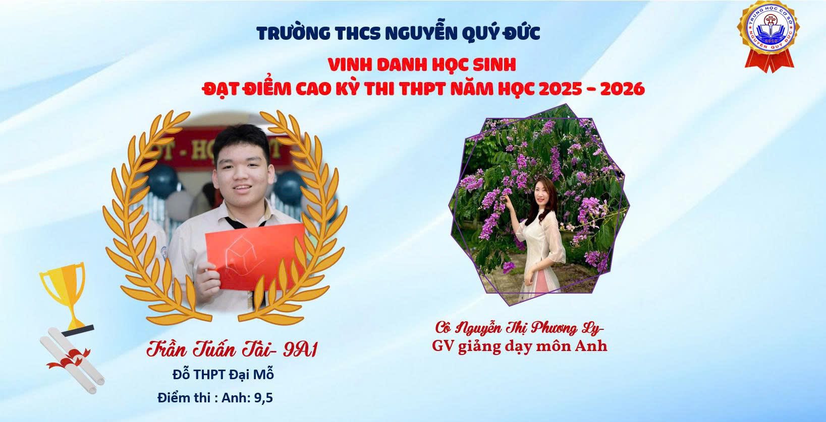 D:\Ảnh\2025-2026\Vinh danh hs k9\518271804_1415588782863185_6490901096025207557_n.jpg