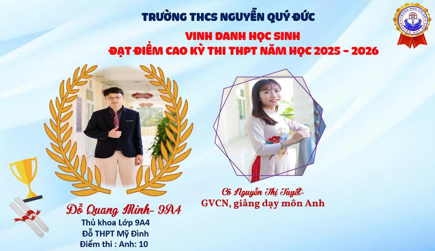 D:\Ảnh\2025-2026\Vinh danh hs k9\518270637_1415715139517216_1498930043885328687_n.jpg