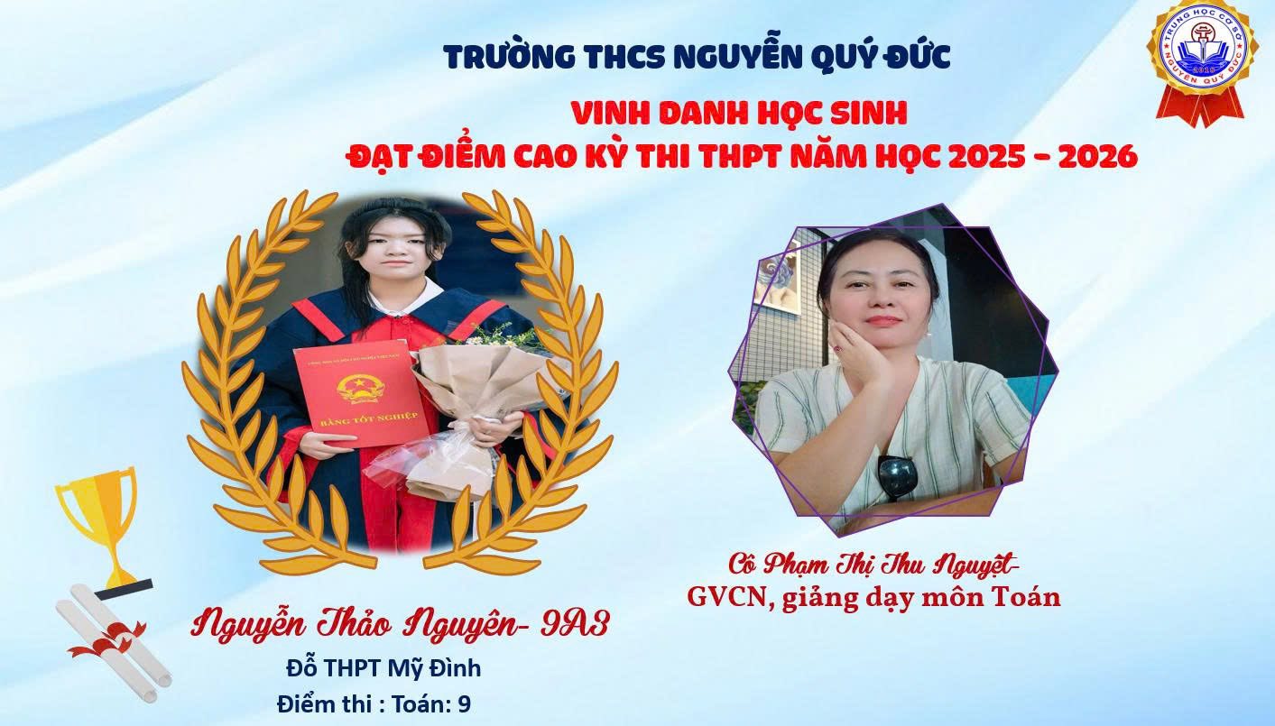 D:\Ảnh\2025-2026\Vinh danh hs k9\518257915_1415592019529528_5302027473697992680_n.jpg