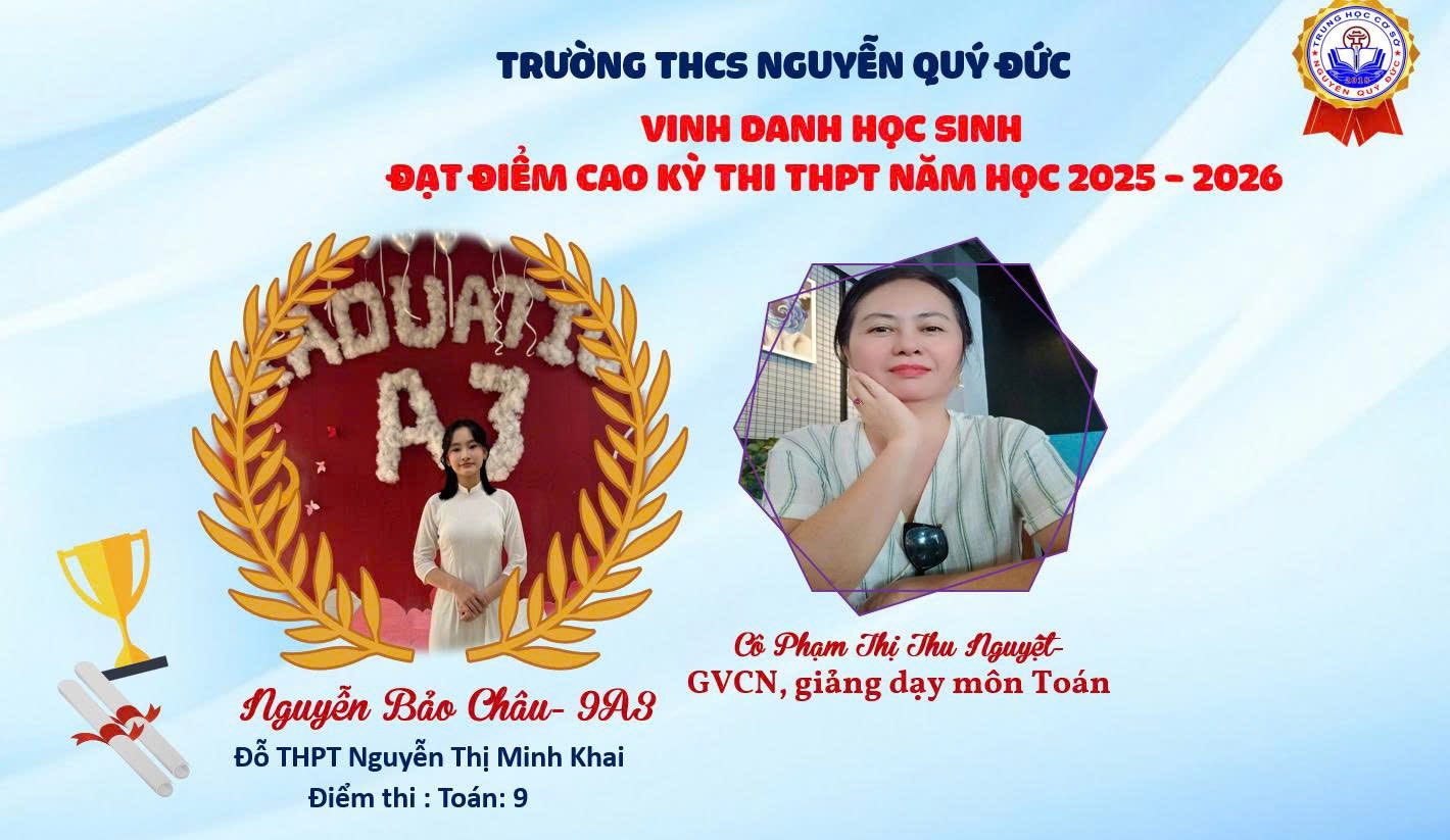 D:\Ảnh\2025-2026\Vinh danh hs k9\518239387_1415591366196260_2165097629159423479_n.jpg