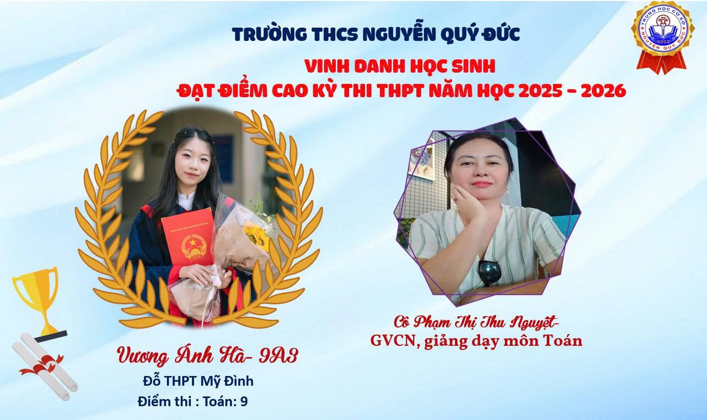 D:\Ảnh\2025-2026\Vinh danh hs k9\517706007_1415591462862917_9218756719133320973_n.jpg