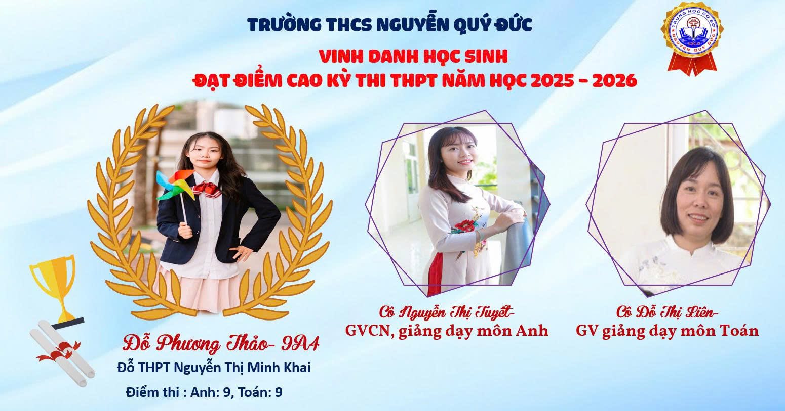 D:\Ảnh\2025-2026\Vinh danh hs k9\517633156_1415588776196519_7590203014349922104_n.jpg