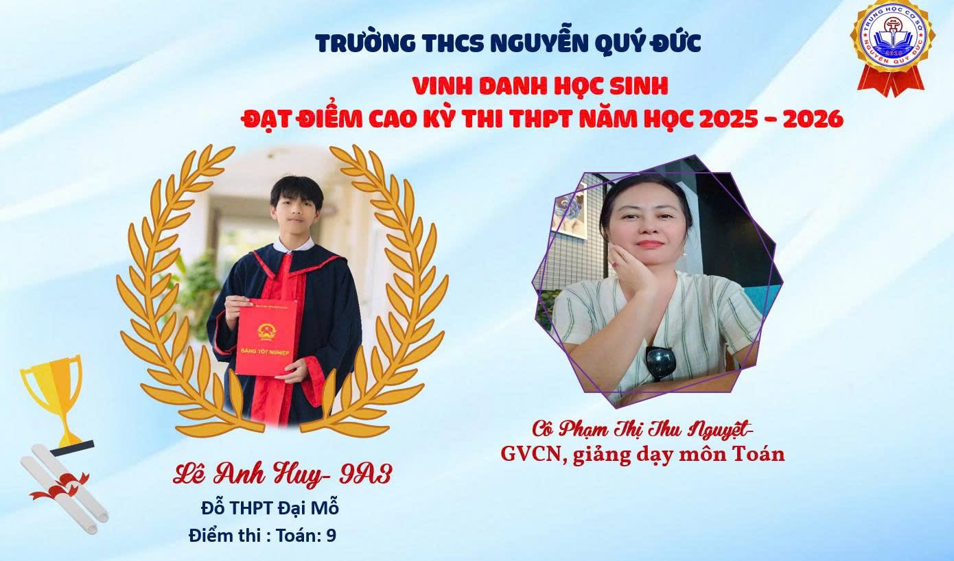 D:\Ảnh\2025-2026\Vinh danh hs k9\517579211_1415591706196226_668273785780286272_n.jpg