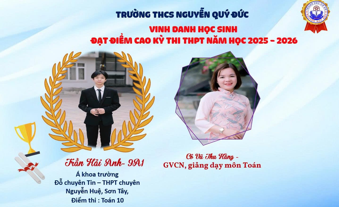 D:\Ảnh\2025-2026\Vinh danh hs k9\517127587_1415591952862868_7650244457442077502_n.jpg