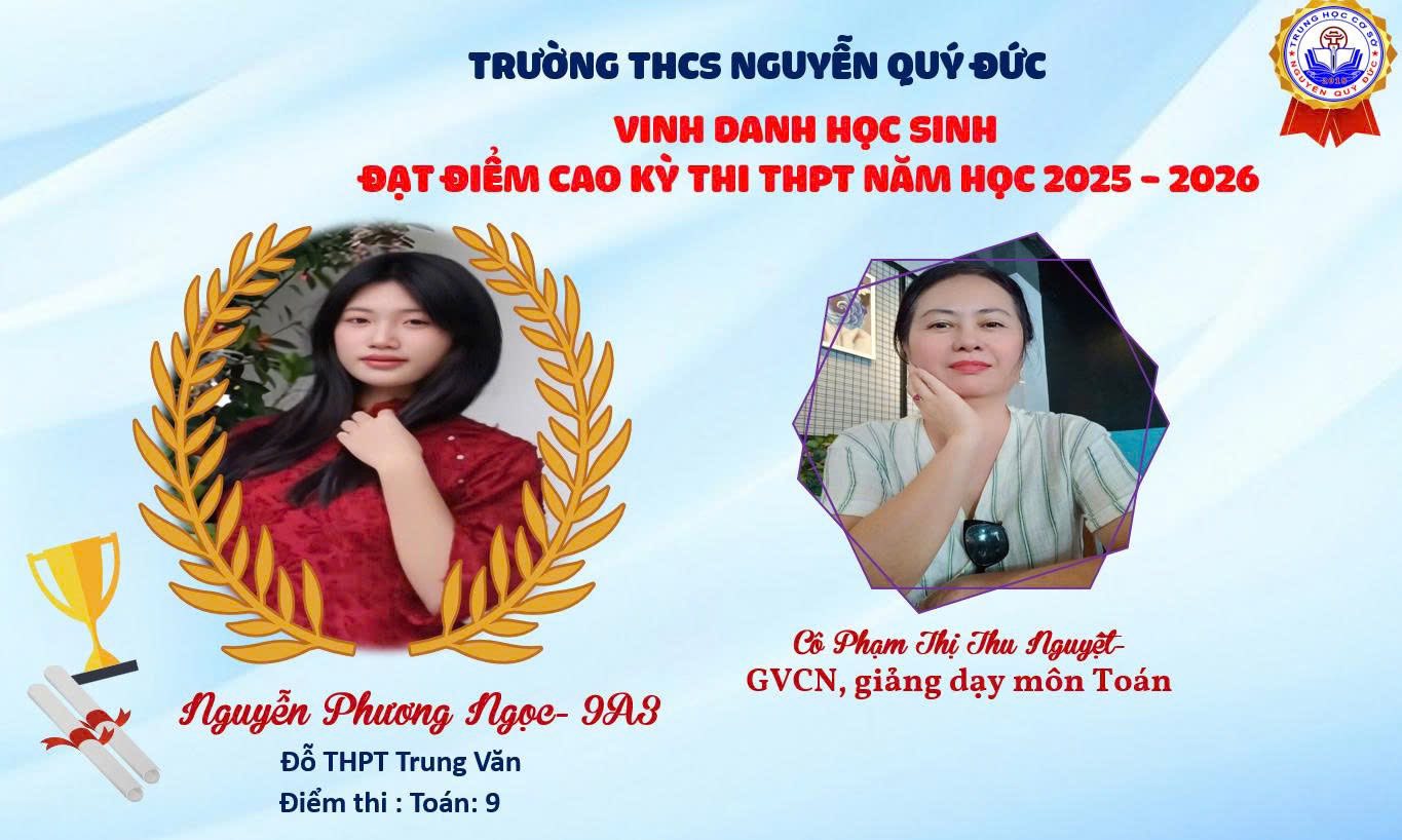 D:\Ảnh\2025-2026\Vinh danh hs k9\516864629_1415591269529603_1214874389380920810_n.jpg