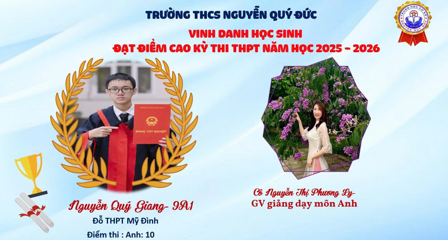 D:\Ảnh\2025-2026\Vinh danh hs k9\516820622_1415591789529551_7344515110830331873_n.jpg