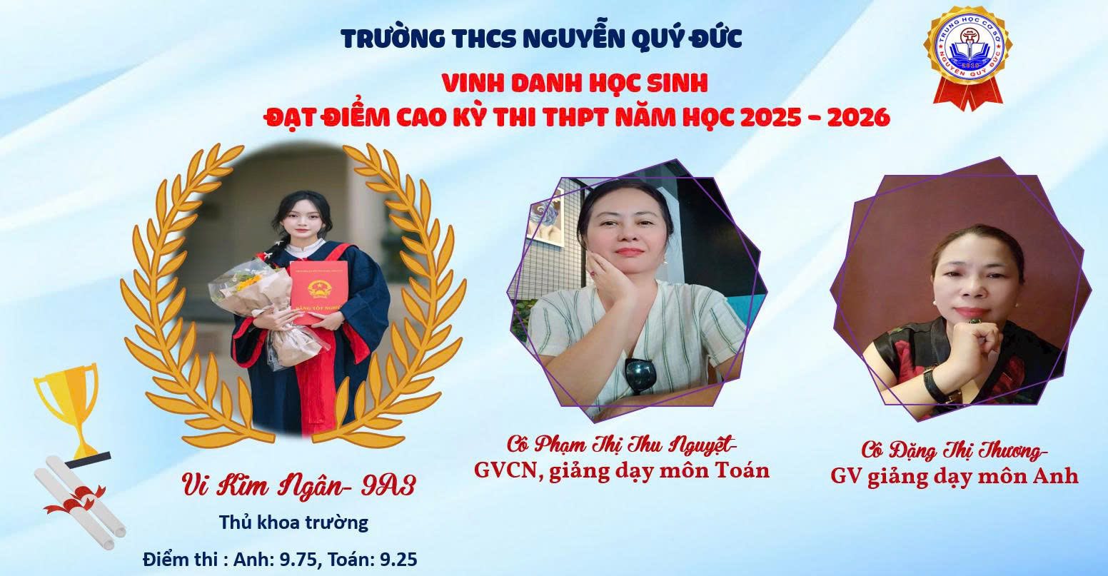 D:\Ảnh\2025-2026\Vinh danh hs k9\516522698_1415591449529585_3865801743900232402_n.jpg