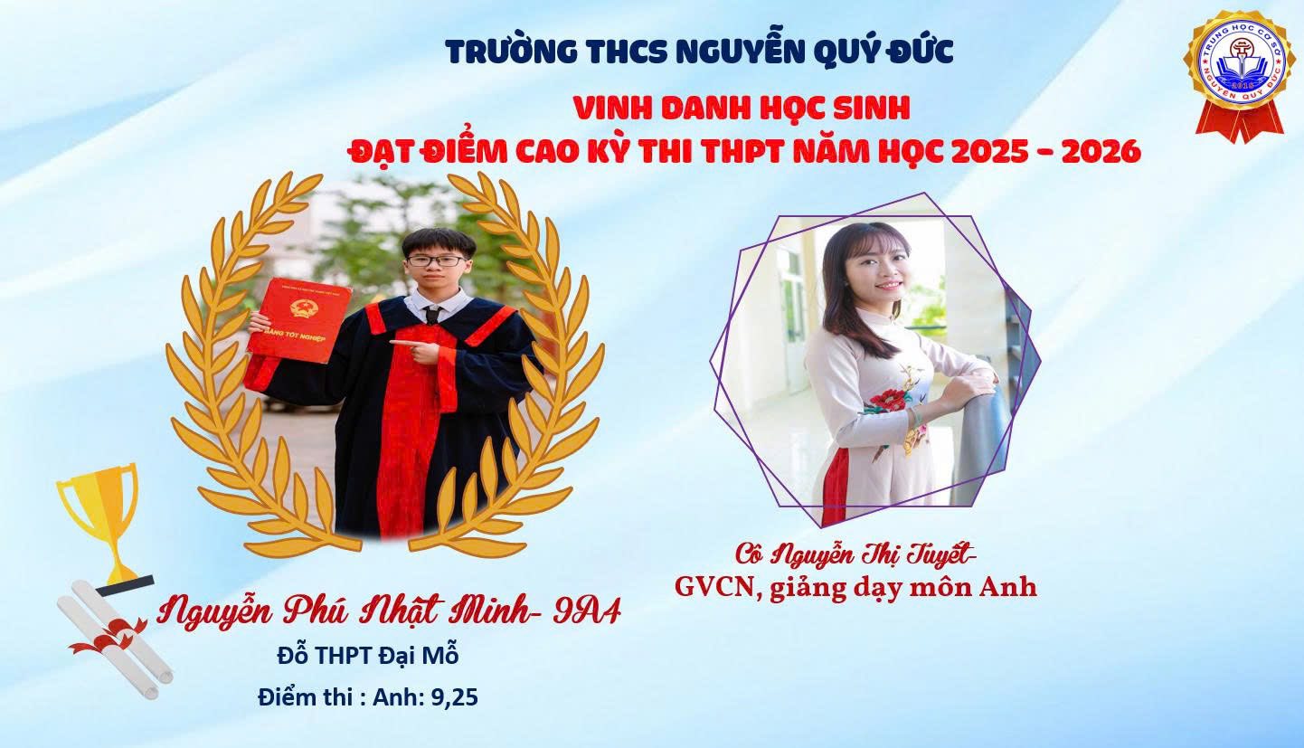 D:\Ảnh\2025-2026\Vinh danh hs k9\516417382_1415591906196206_341955125812101914_n.jpg