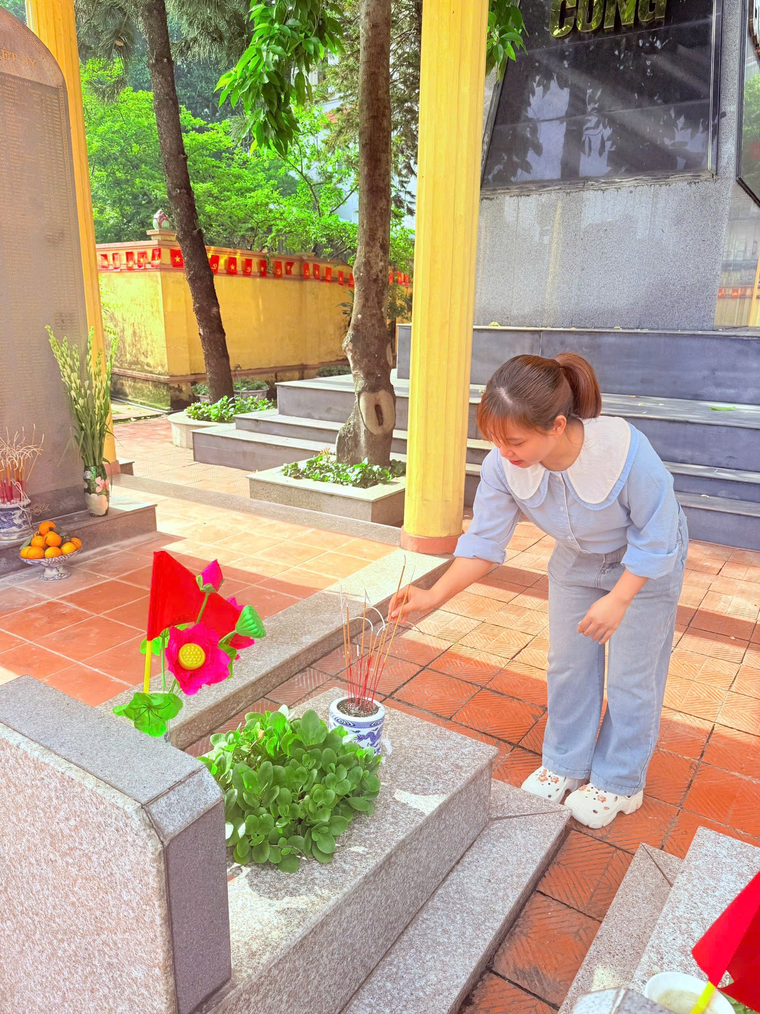 D:\Ảnh\2025-2026\27-7\555b2aa7-57ca-42c9-ac5c-547f616e8ced.jfif