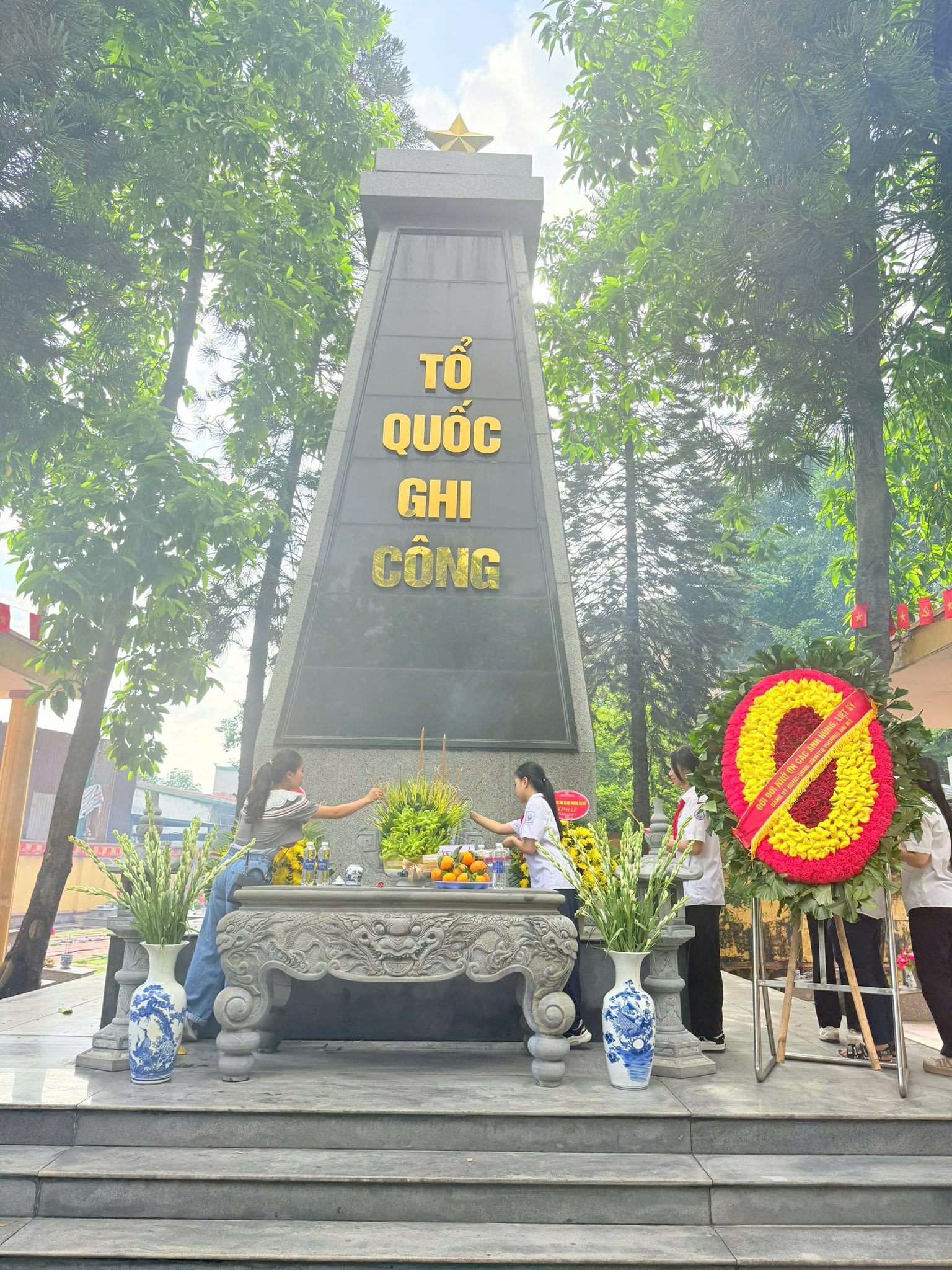 D:\Ảnh\2025-2026\27-7\5a347252-0658-498f-aa75-10cfbd1270d6.jfif