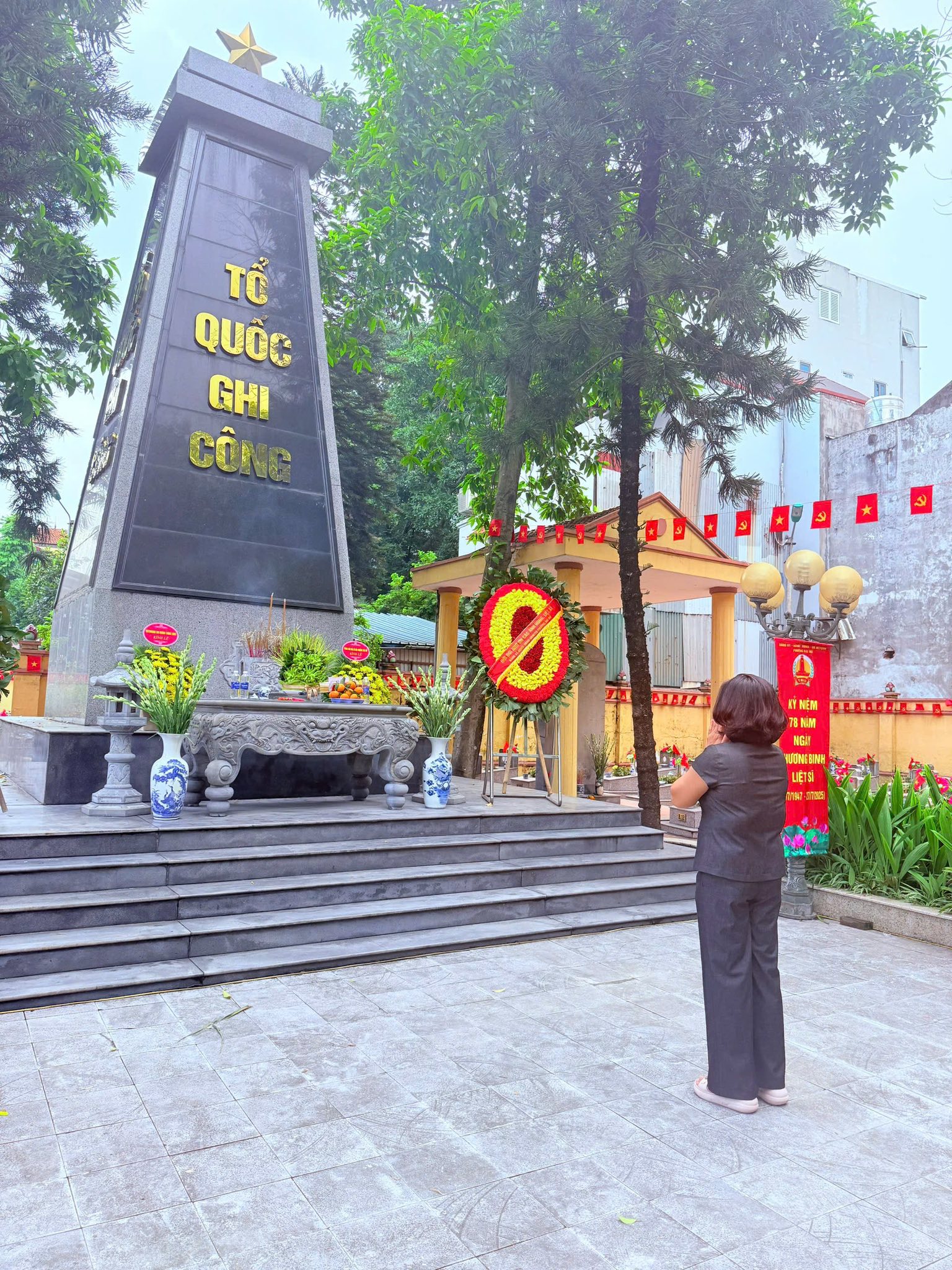 D:\Ảnh\2025-2026\27-7\3f60bd98-218e-459d-9148-e4e00c797a43.jfif