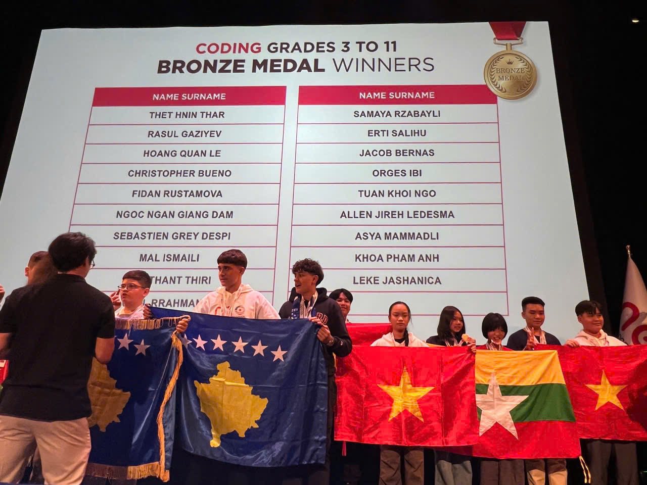 D:\Ảnh\2025-2026\HS đạt giải quốc tế\524318118_1430267164728680_8016542512444421927_n.jpg