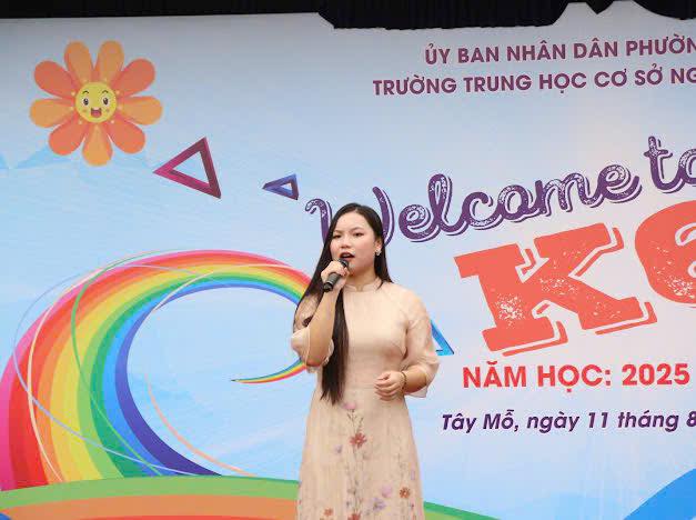 D:\Ảnh\2025-2026\Đón HS K6\530197641_1442830706805659_4261854895444799477_n.jpg