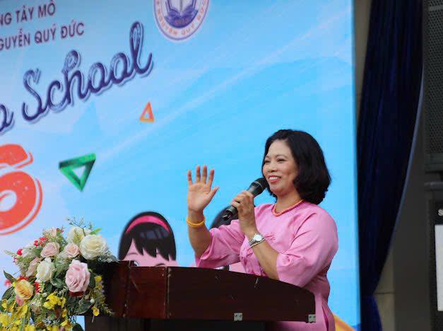 D:\Ảnh\2025-2026\Đón HS K6\529348941_1442830306805699_9095345486229868035_n.jpg