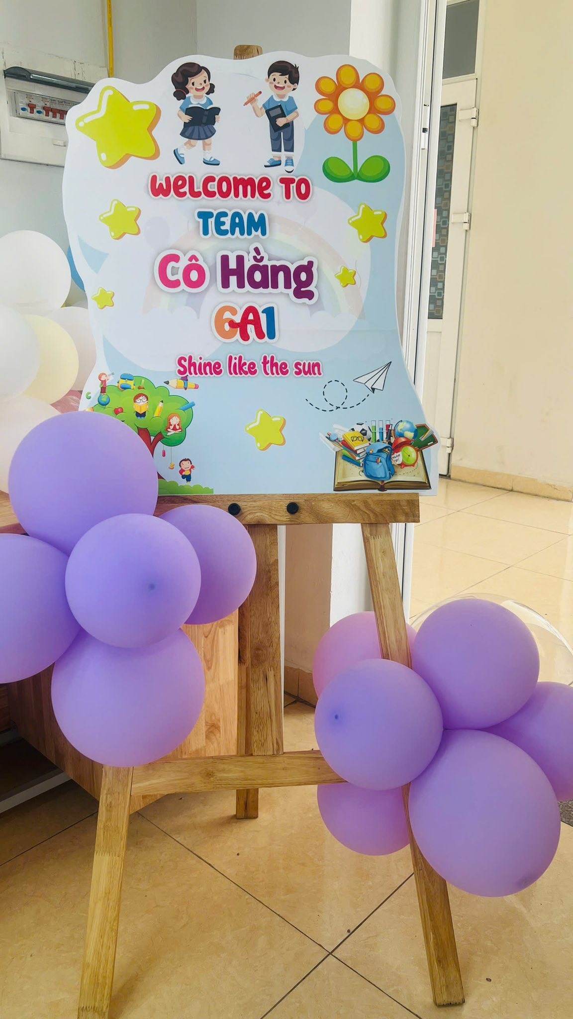 D:\Ảnh\2025-2026\Đón HS K6\69b3d2c8-3de2-4829-b8e1-45c21210c34c.jfif