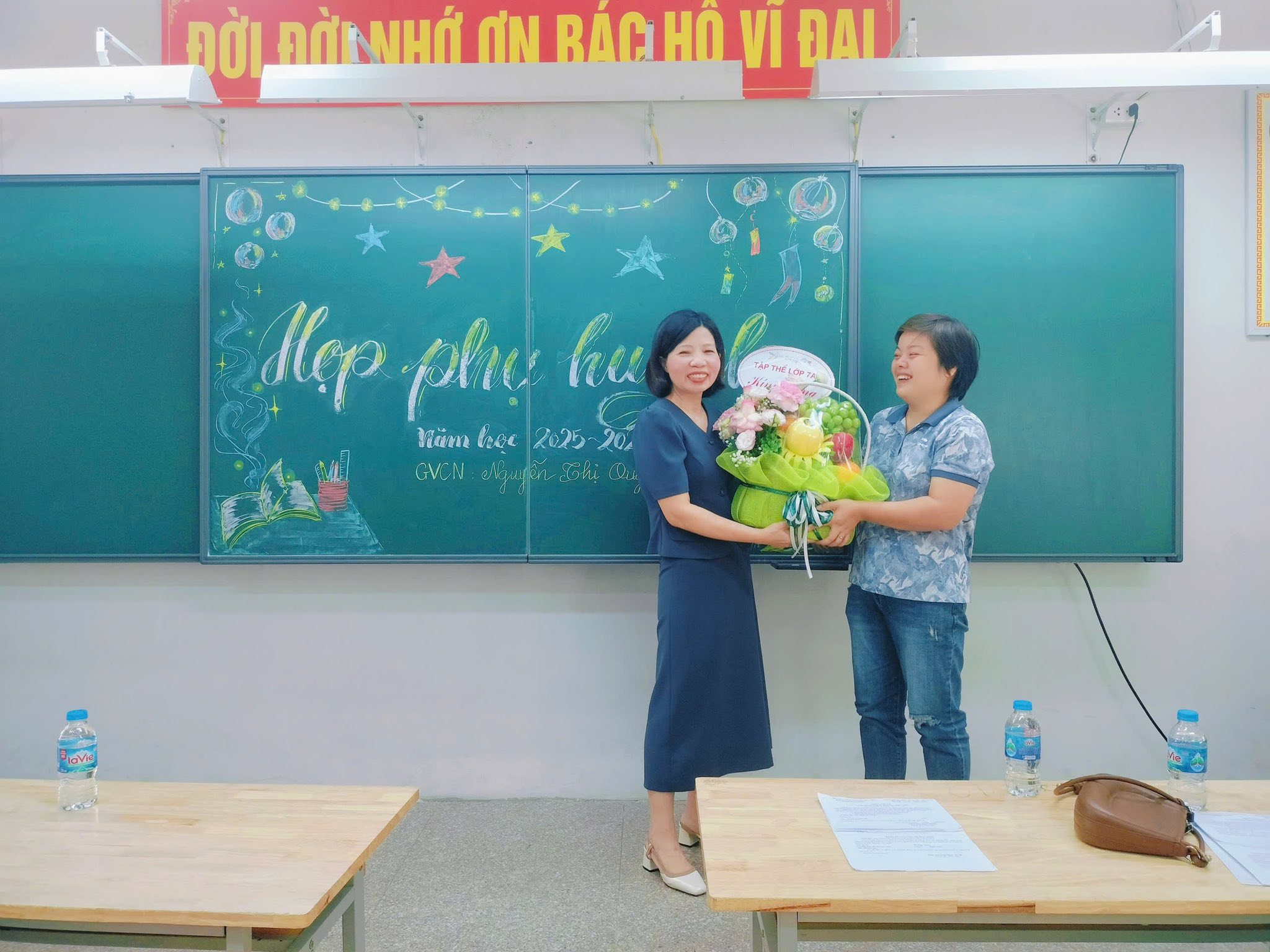 D:\Ảnh\2025-2026\Họp CMHS\996a458d-d03b-495b-a633-63d0d5994681.jfif