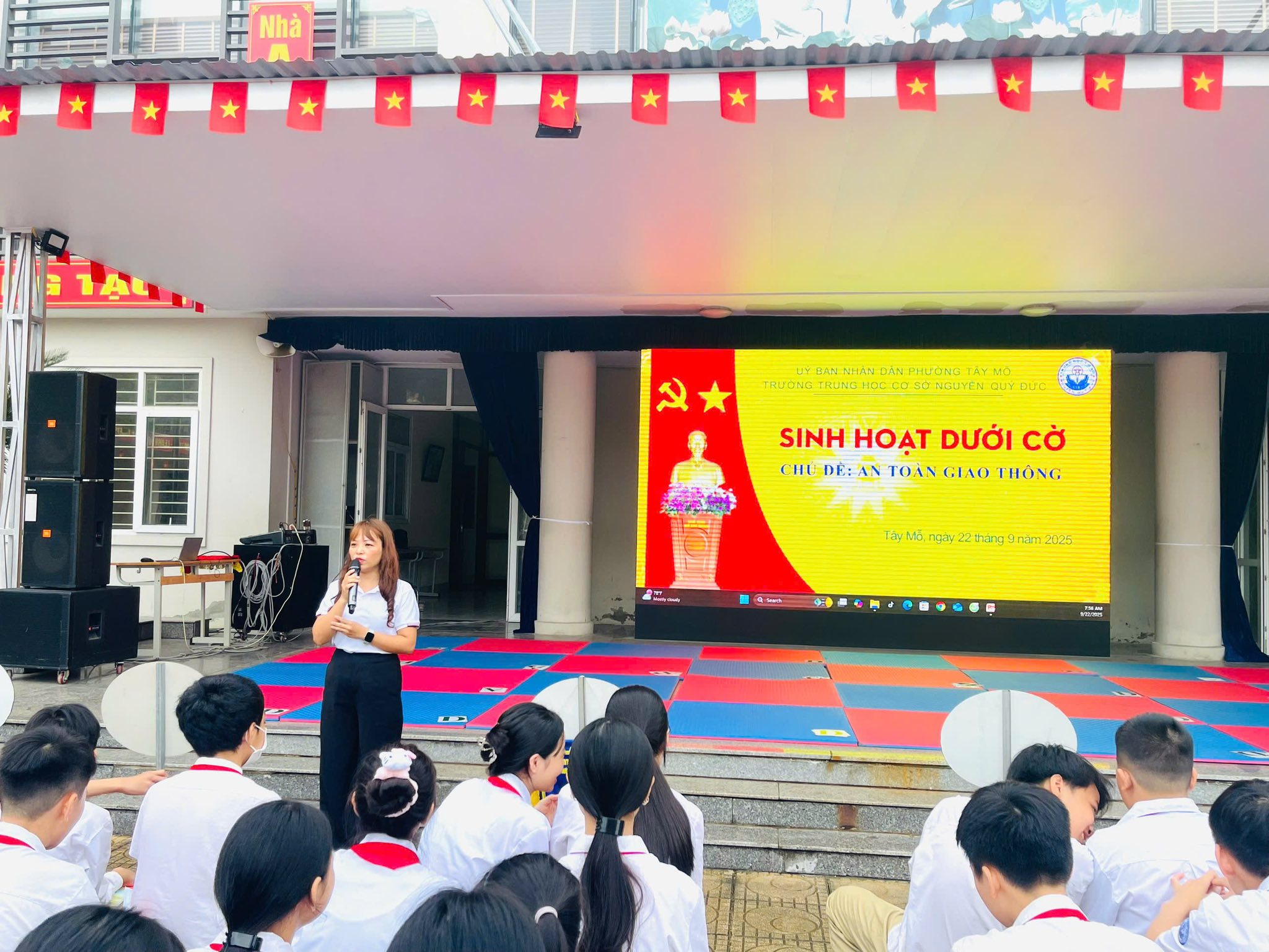 D:\Ảnh\2025-2026\rung chuông vàng\da762919-d899-4f0f-9dbe-5bb7c7b50ec6 (1).jfif