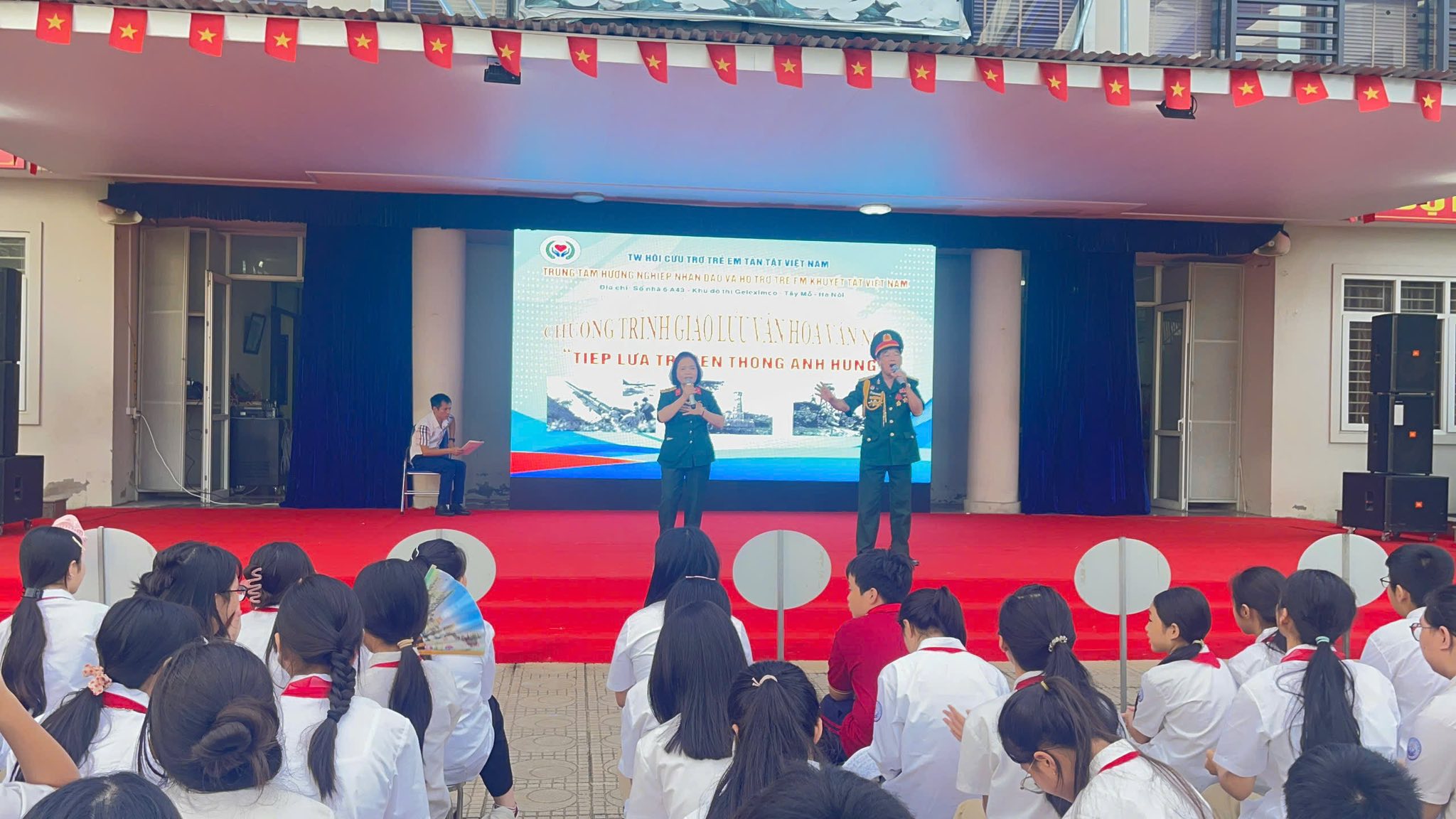 D:\Ảnh\2025-2026\Chủ đề “ Tiếp lửa truyền thống”\557418118_1486657045756358_1953615493466293807_n.jpg