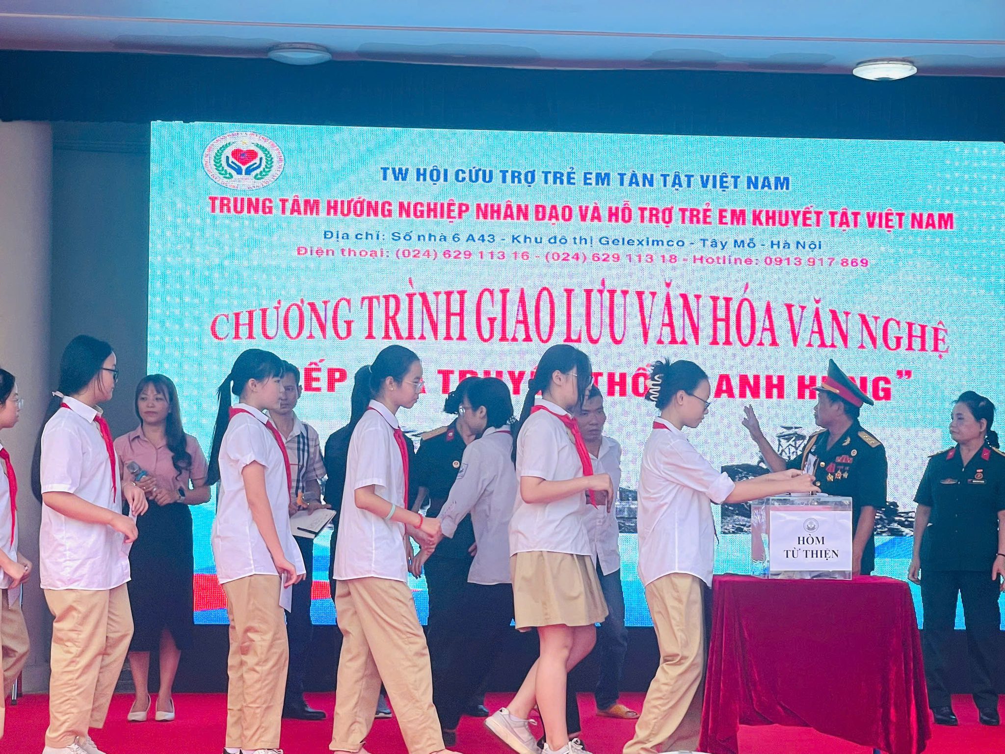 D:\Ảnh\2025-2026\Chủ đề “ Tiếp lửa truyền thống”\9188e653-3797-443c-9d61-adc923a8592d.jfif