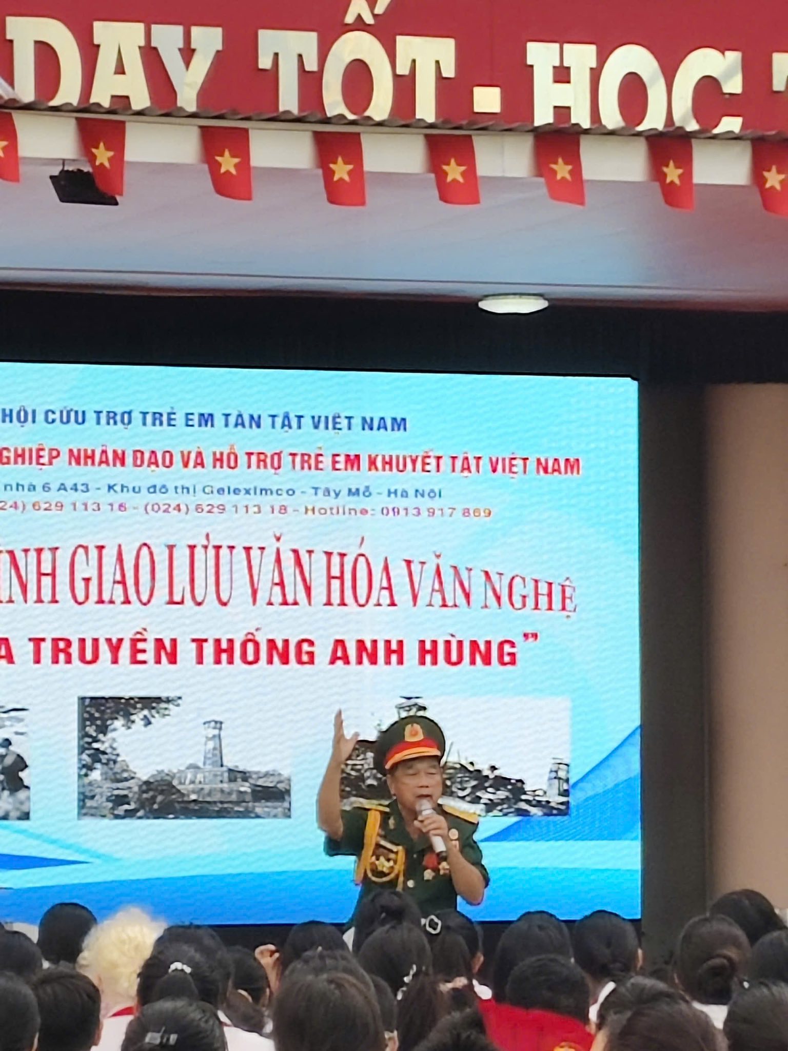 D:\Ảnh\2025-2026\Chủ đề “ Tiếp lửa truyền thống”\5c556e7c-5f61-423d-99e5-ad1ffbb276ce.jfif