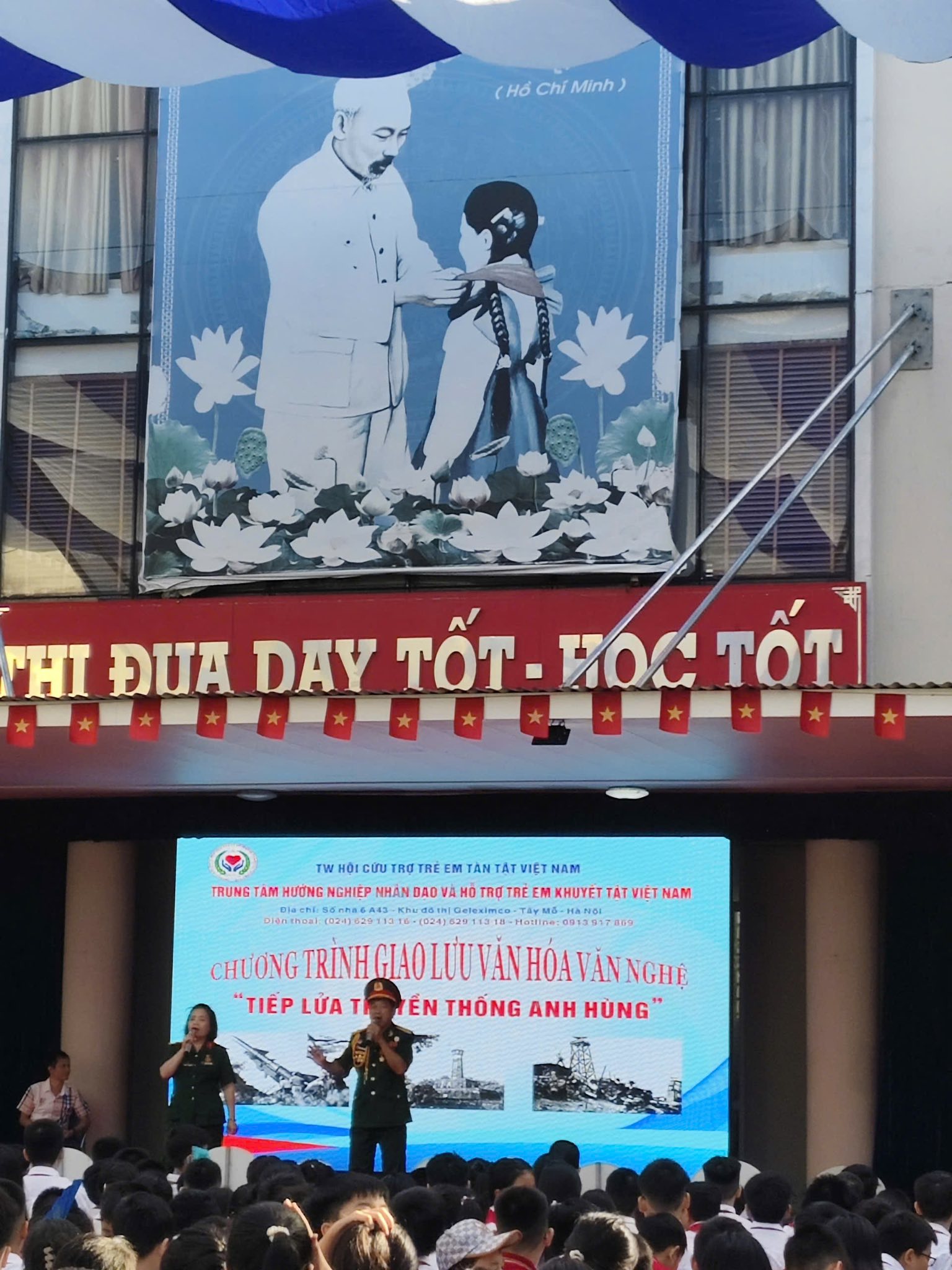 D:\Ảnh\2025-2026\Chủ đề “ Tiếp lửa truyền thống”\eb4b6a8d-cdf2-466e-8a28-9df0bc8051ea.jfif