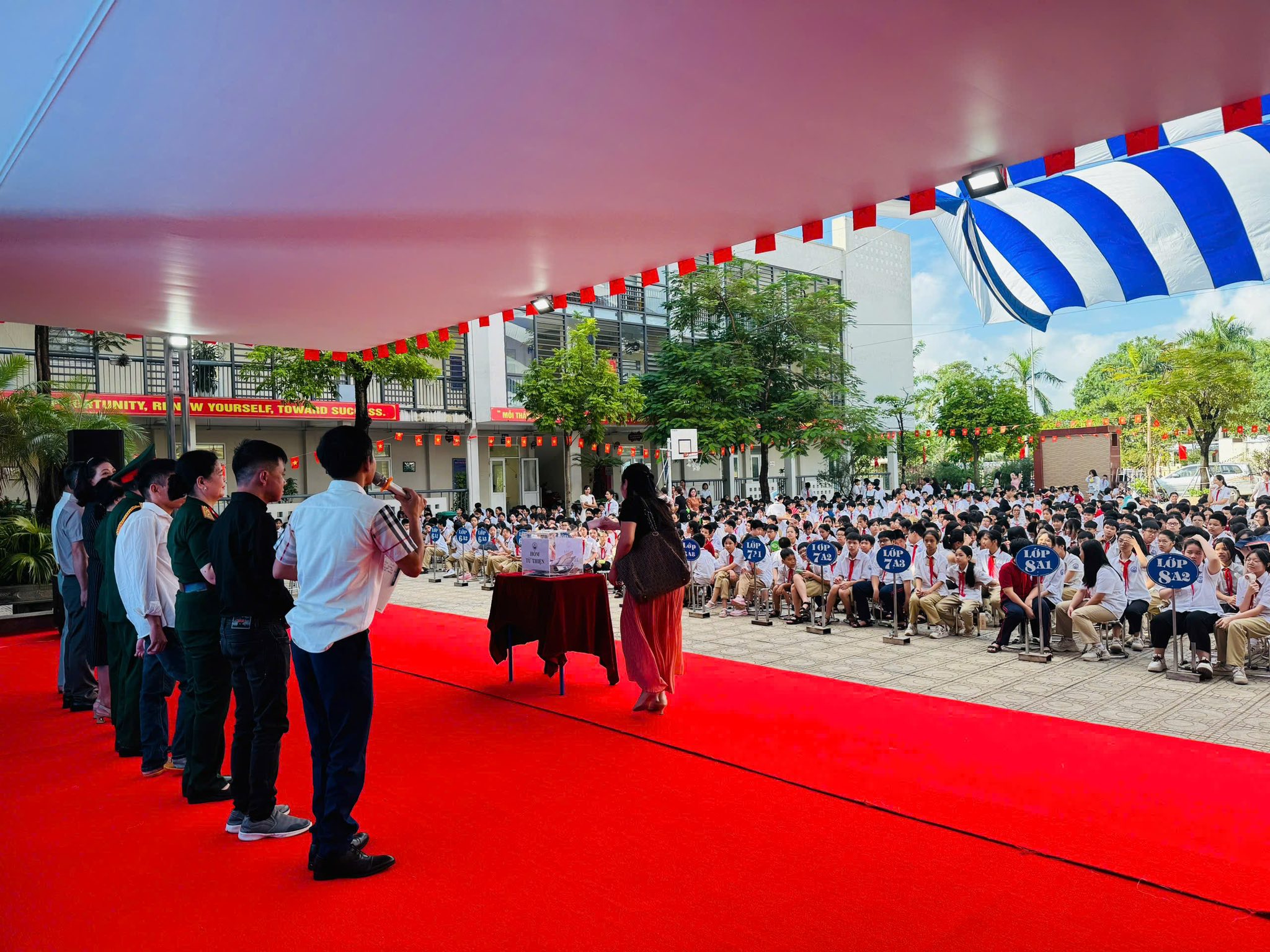 D:\Ảnh\2025-2026\Chủ đề “ Tiếp lửa truyền thống”\aedc3d8c-b3d3-4e4e-8904-8bc0f08e4359.jfif