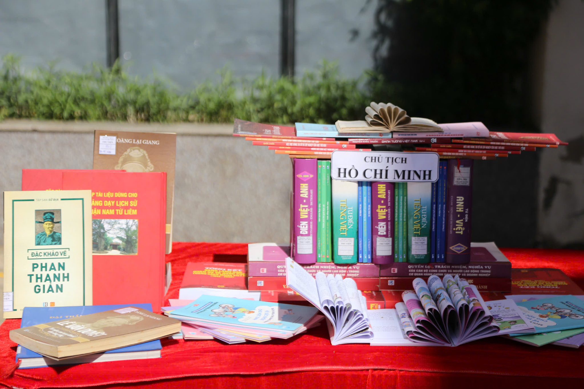 D:\Ảnh\2025-2026\Tuần lễ học tập suốt đời\e19b2a63-0682-407c-891c-92ac990317f8.jfif