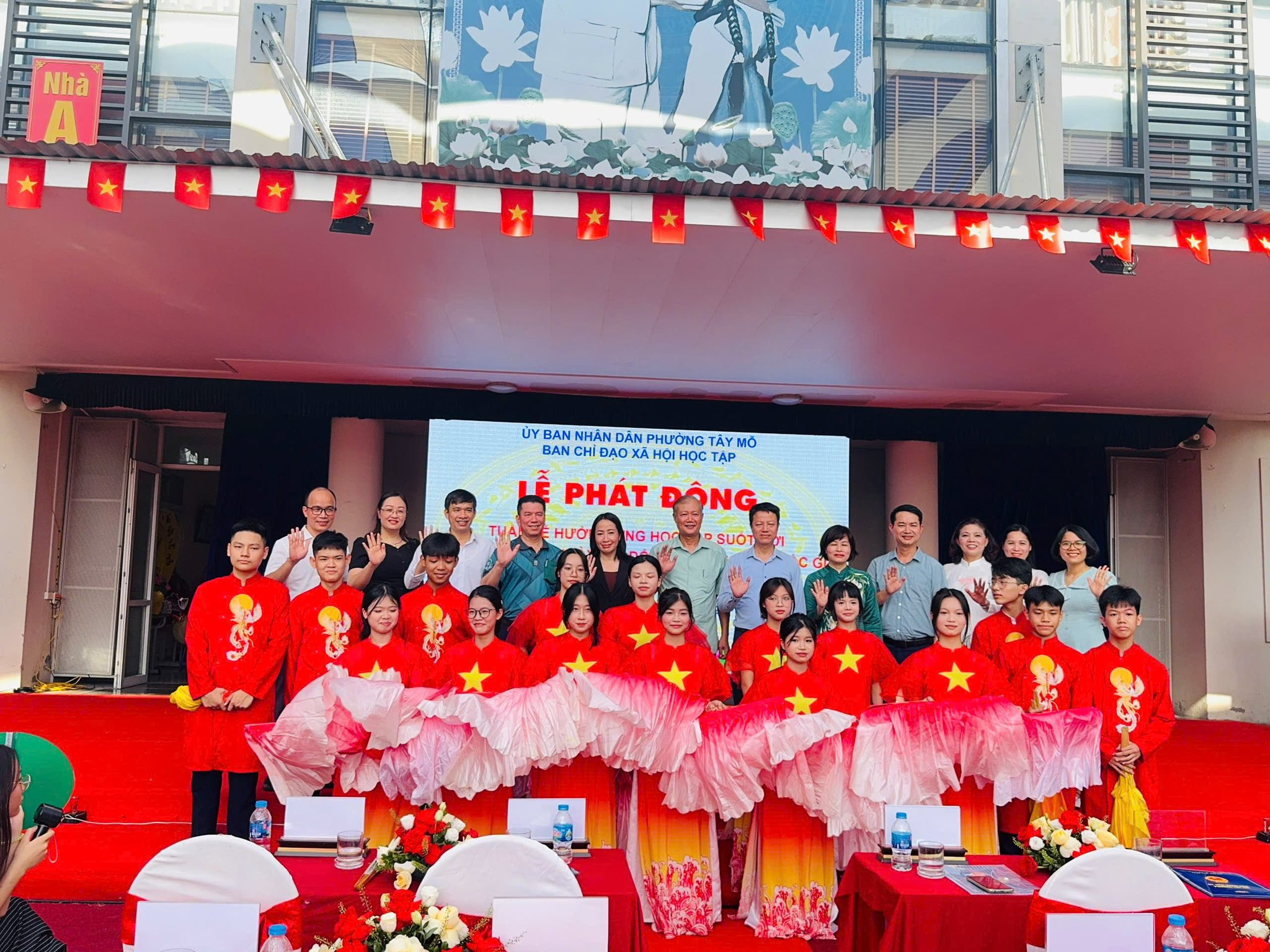 D:\Ảnh\2025-2026\Tuần lễ học tập suốt đời\744731cf-ce2c-4d67-b4d3-28496a8cd914.jfif