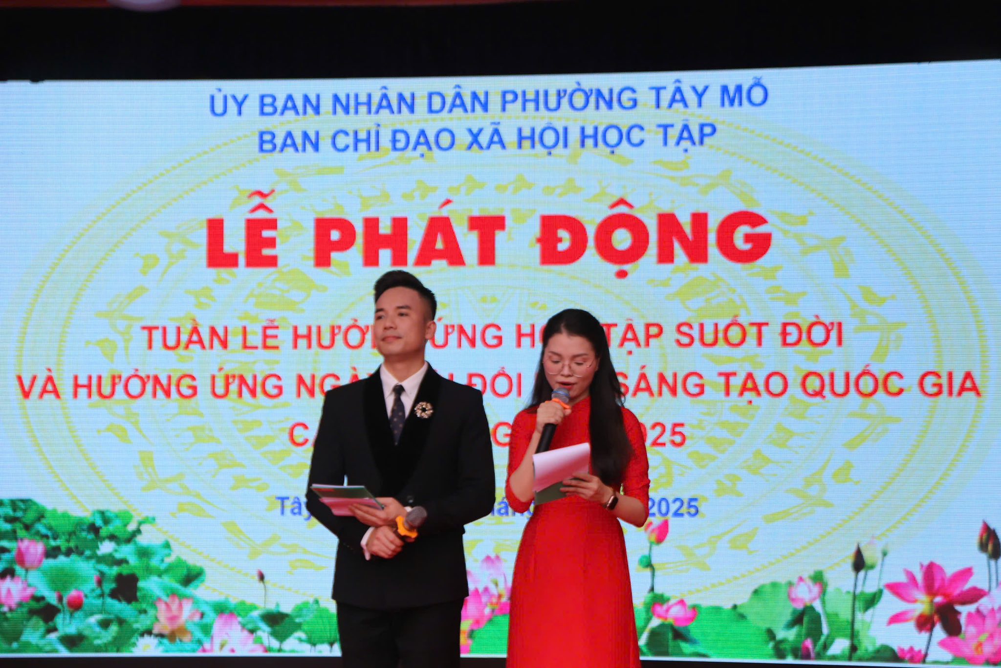 D:\Ảnh\2025-2026\Tuần lễ học tập suốt đời\447350c1-2d46-4274-be98-ecfd30462e61.jfif