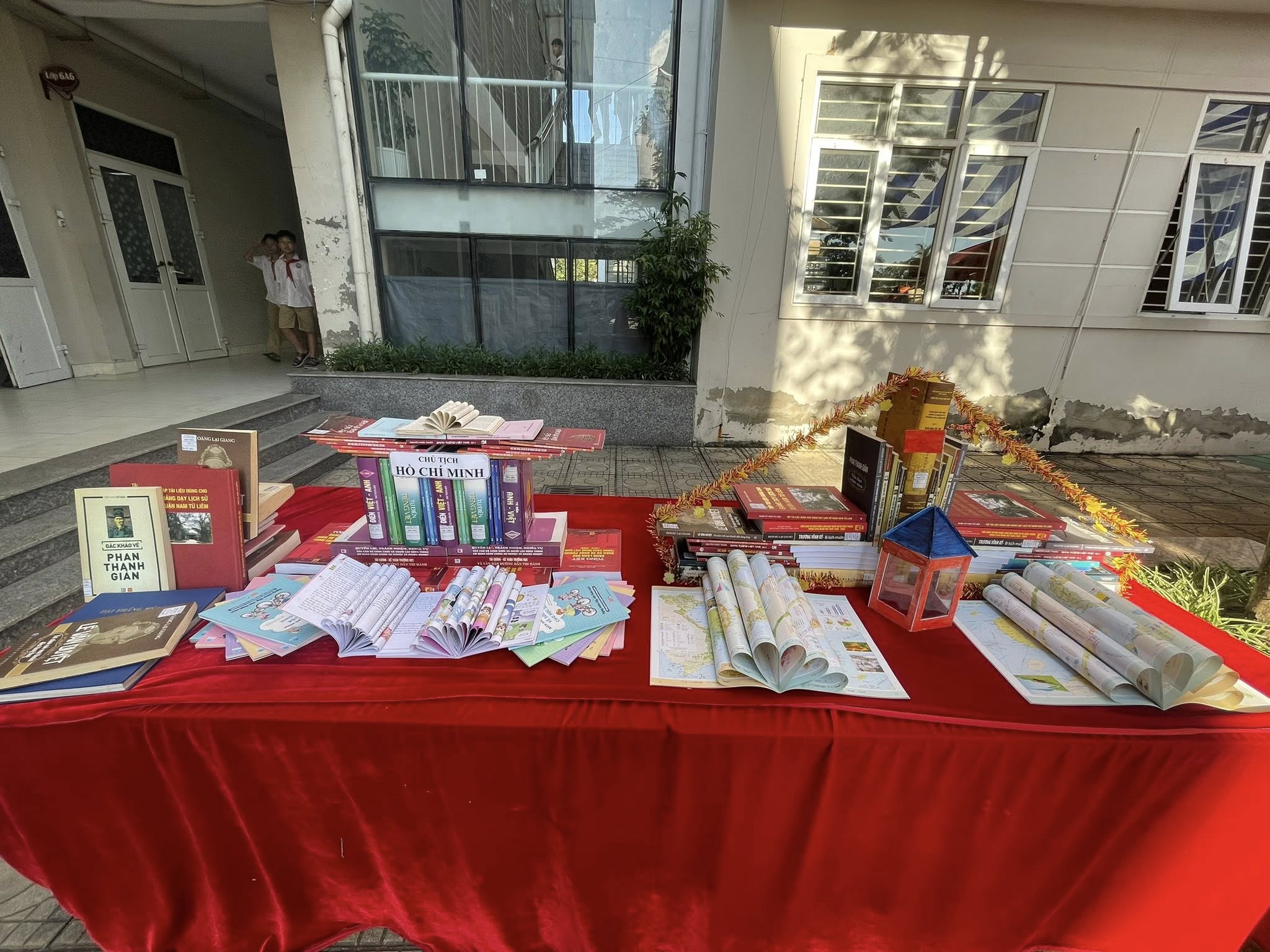 D:\Ảnh\2025-2026\Tuần lễ học tập suốt đời\065442ca-3f42-4e14-8b50-fbaed847f166.jfif