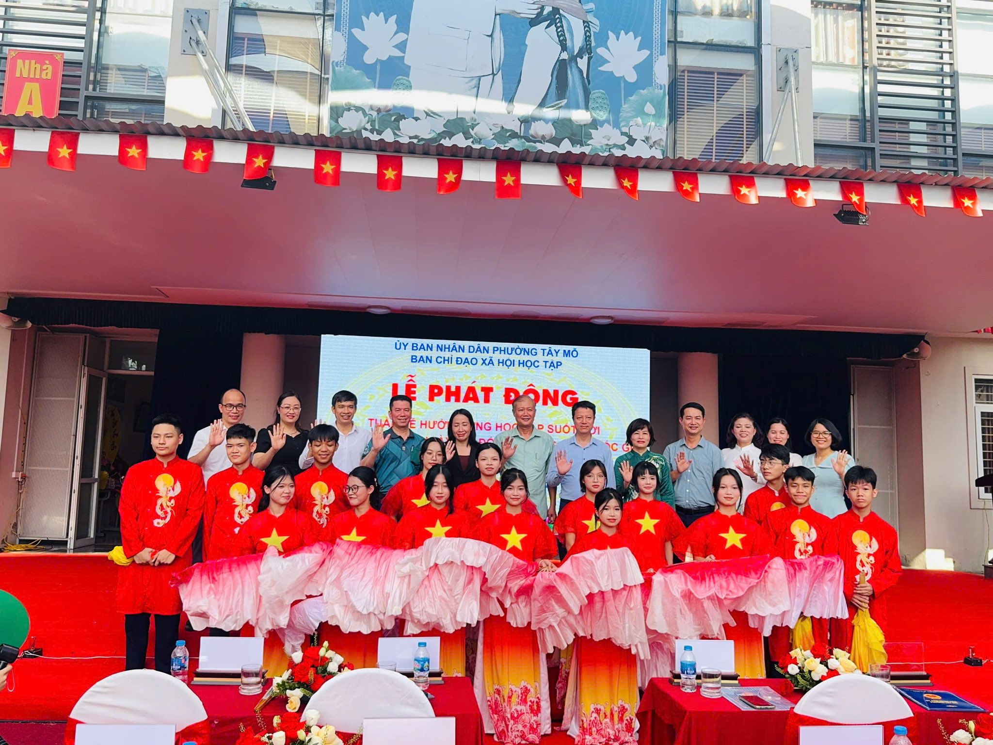 D:\Ảnh\2025-2026\Tuần lễ học tập suốt đời\018978b1-1c17-4238-9593-a77b7b885ff5.jfif