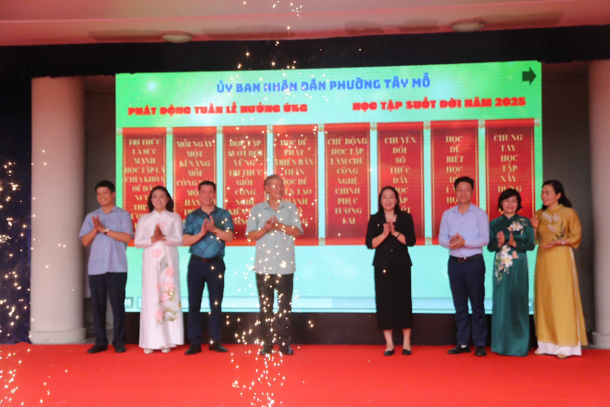 D:\Ảnh\2025-2026\Tuần lễ học tập suốt đời\964e77b6-3fe8-45a3-b974-3b295173fade.jfif